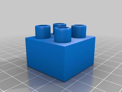 mega bloks