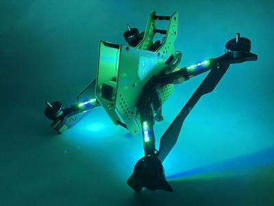 CRWORKS EMU Print Files