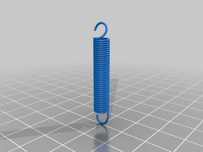 FINGER JOINT REHAB DEVICE