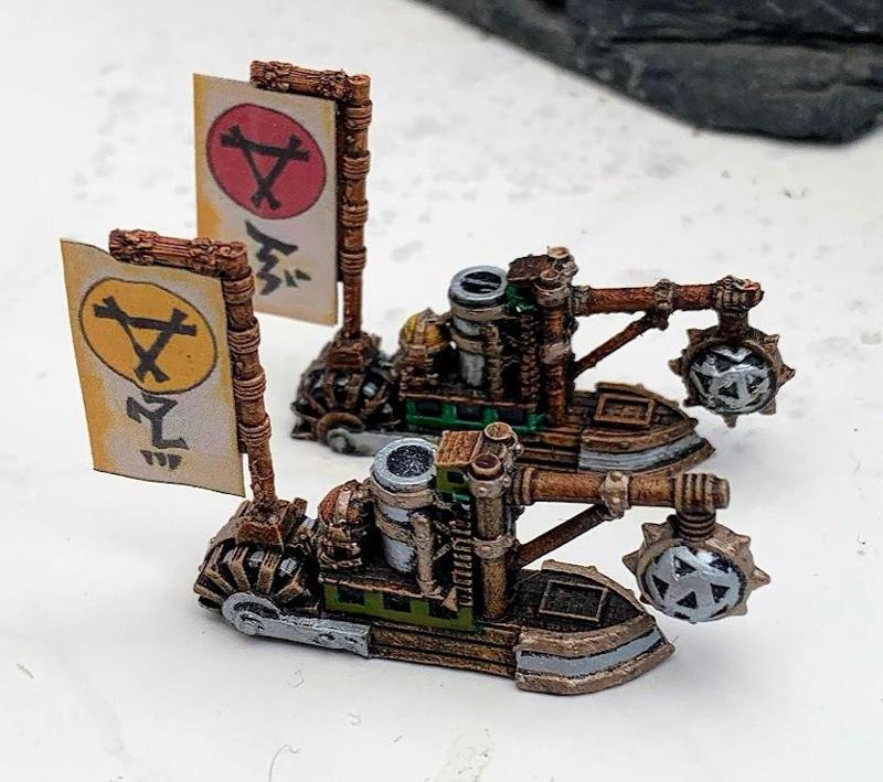 ratty flame dealer deathburner - remix