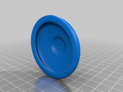 Unresponsive Yoyo V1