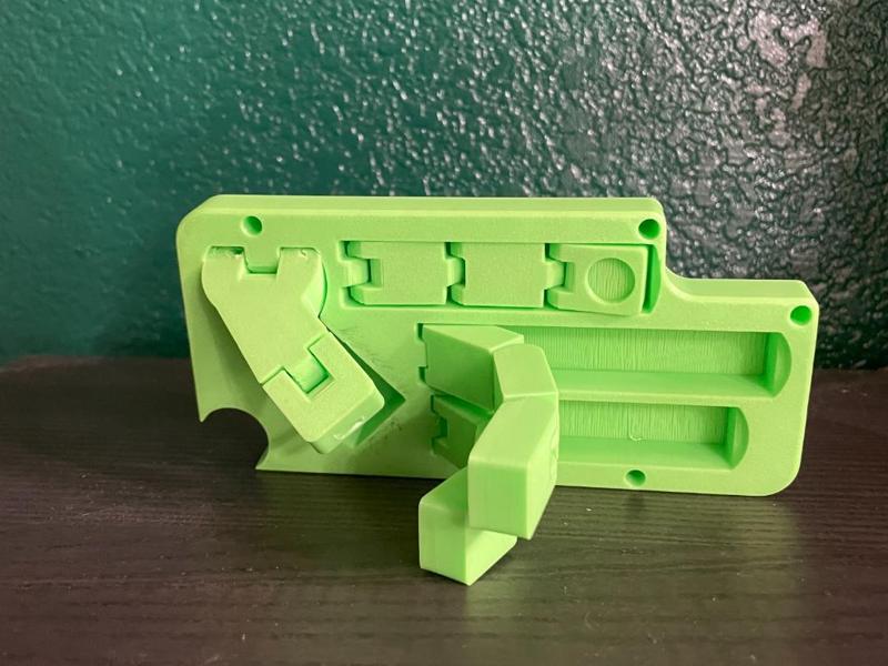 CMF 1 handy phone stand 