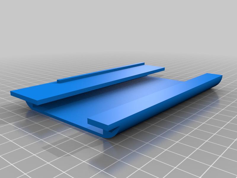  Lenovo Legion y700 + Gamesir X2 Pro Gamestreamer - Version 4