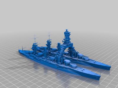Fushiro
