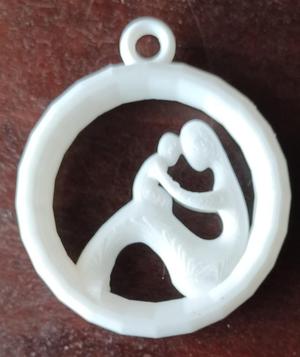 Mother Mae mere remix