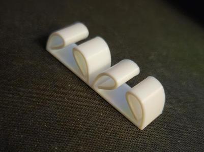 Cable Holder