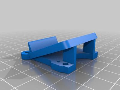 Diatone ROMA F5 couch