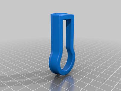 Card and Code holder