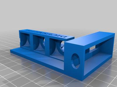 Peeksmith older/3 dice v2