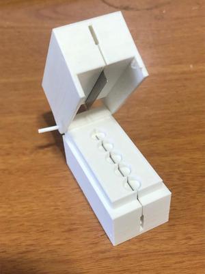 Best Pill Cutter / Pill Breaker