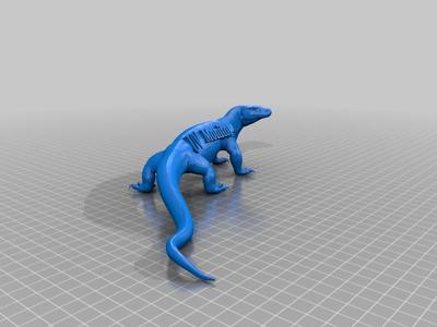 uv monitor
