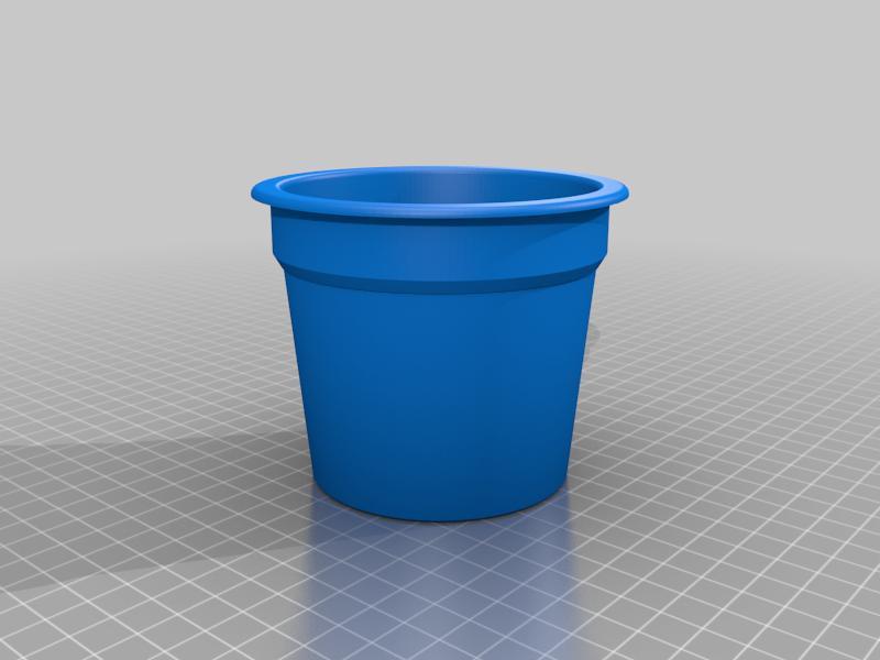 Yeti Cup Holder for Boat