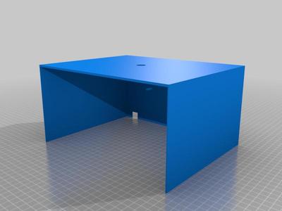 Photography Box v1.0