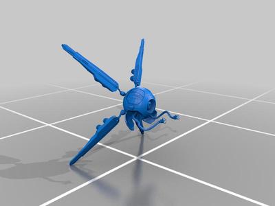 drone