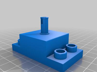 DUPLO GROUP
