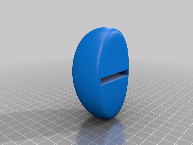 gentle coat rack hook | REMIX ME!