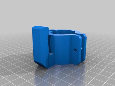 bag hook e bike
