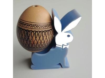 Egg Holder