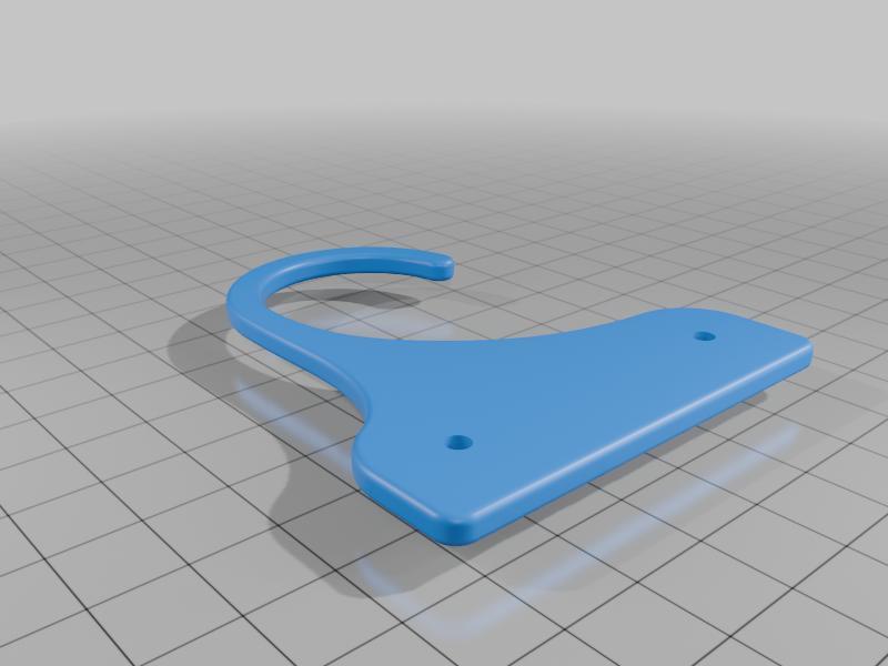 Bosch E-Bike Ladegerät smart 2A BPC3200