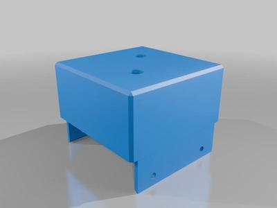 Minecraft Lantern Night Light E27