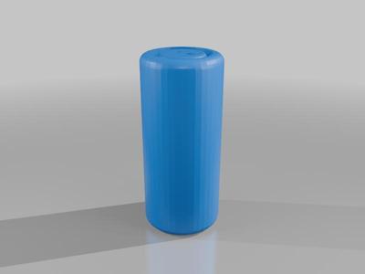 JBL flip