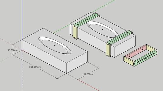 Tissue Box Fixture 01