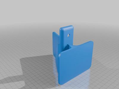 iPhone 15 and Apple Watch charger