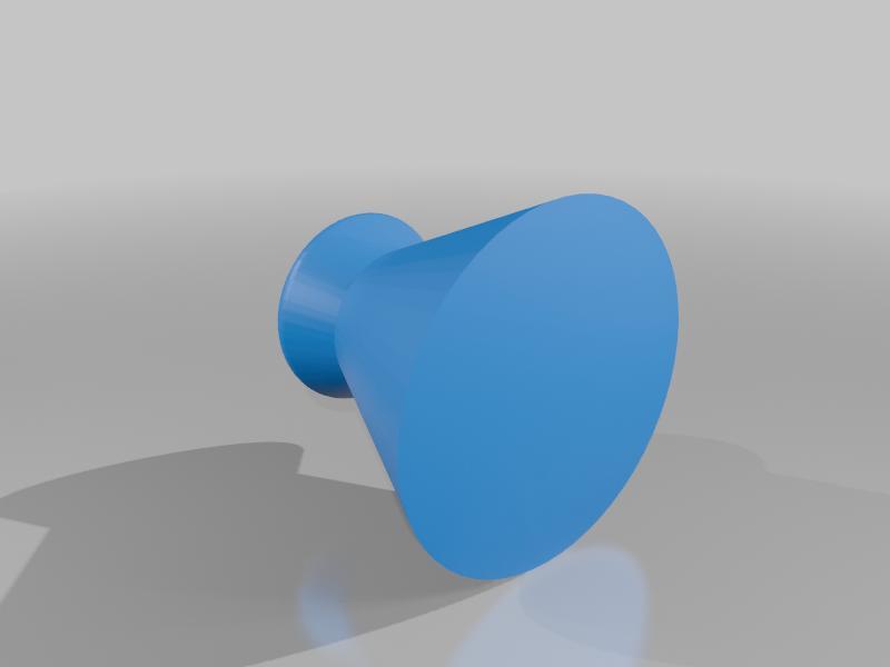 Wacom Pro Pen 3 Holder