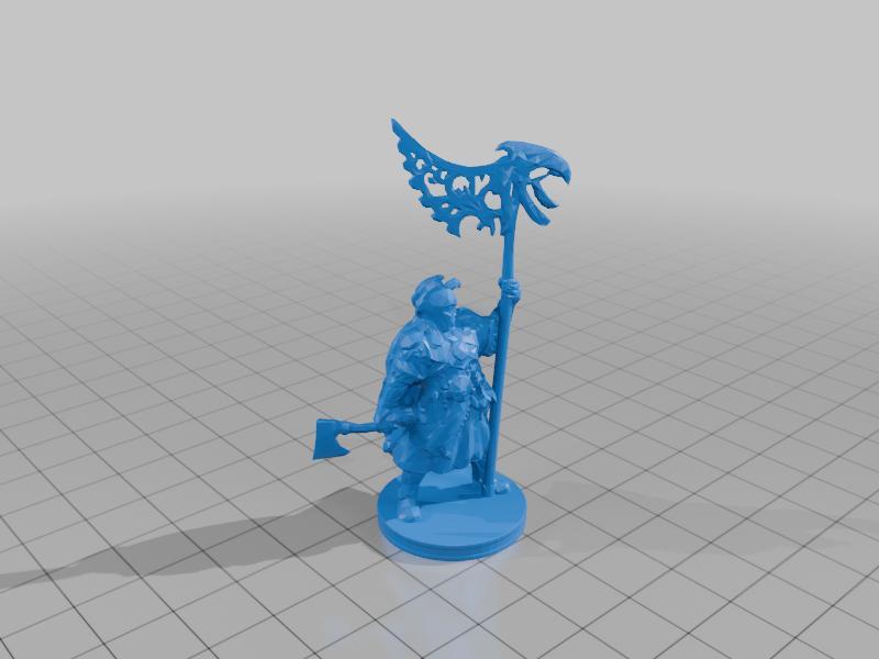 Blood Rage Figures (low res)