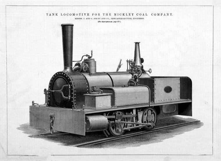 Test stl from photo conversion