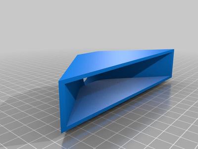Drain Pipe Adapter