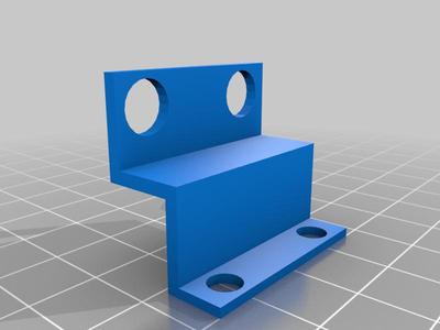 asrock z77e-itx wifi antenna bracket