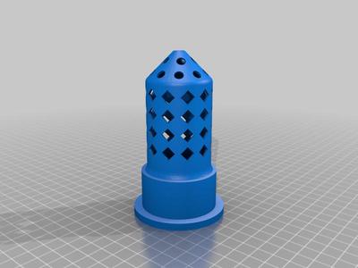 HydroponicNetCup