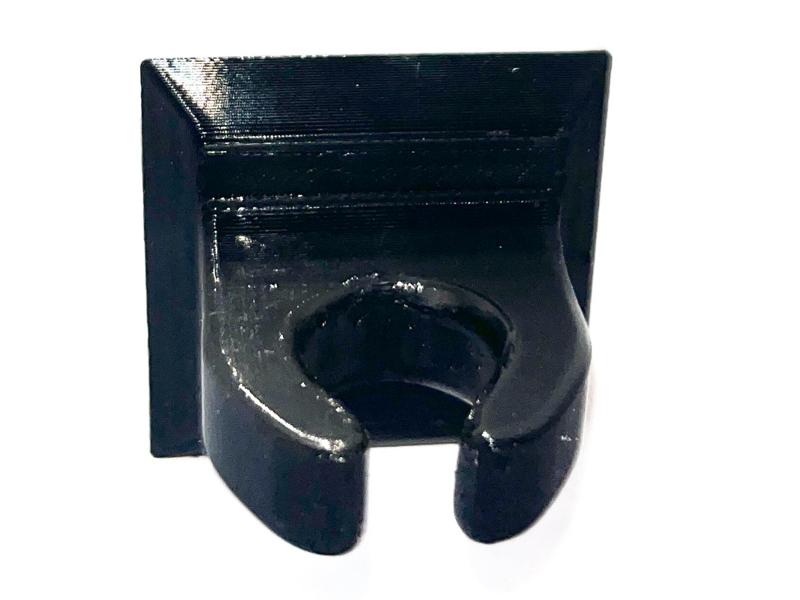 Razor Holder