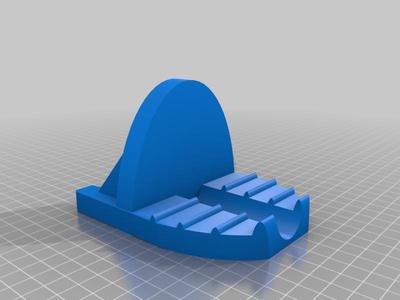 Phone Stand