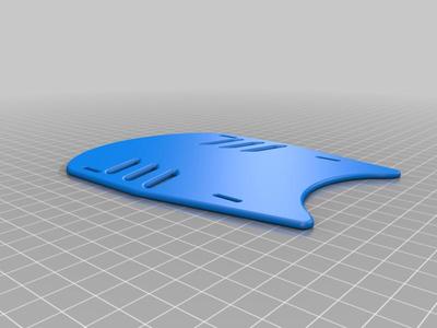 Football Shin guards protectors for kids