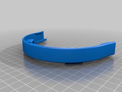 Swerve Drive Robot 