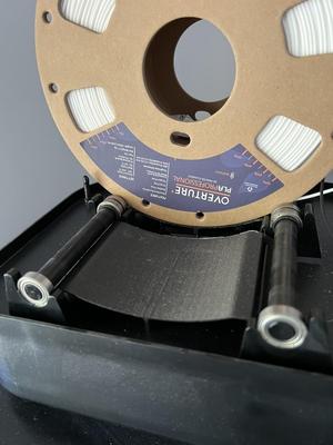 Eibos Cyclops Dehydrator Heat Shield / Deflector