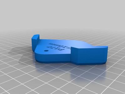 Corner Jigs