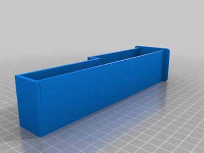 Delta Drawer 36-725