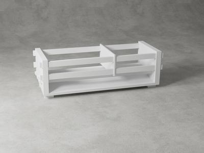 Kitchen Sink Organizer