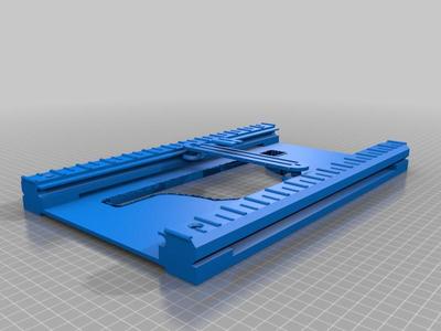 Bandana Setter Guide