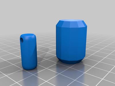 diamond 2 part nail polish