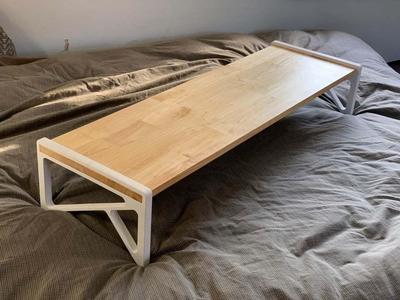 Monitor Stand AU