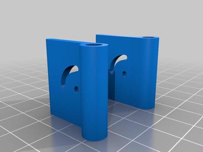 ready to sky Roma 4l foxeer razer