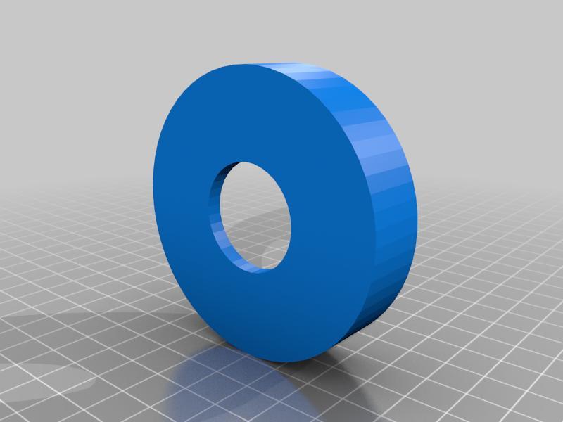 canon 75-300 lens adapter for sun and eclipse photography