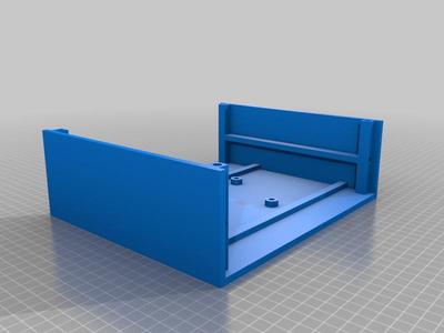 DELTA PULSE 2 CAJA 