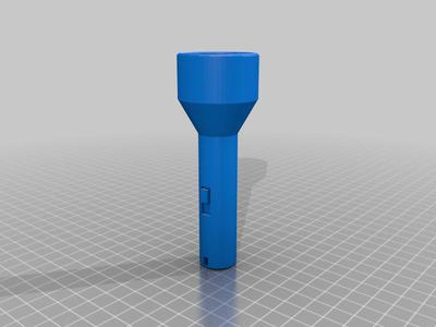 FLASHLIGHT