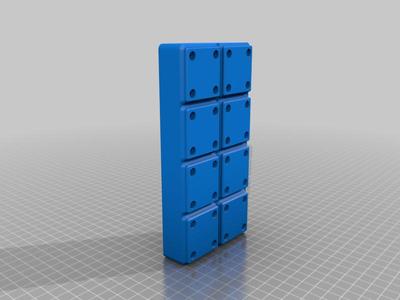 Gridfinity ESK Pick Set 