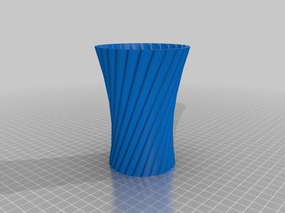 Cup